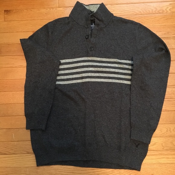 American Eagle Outfitters Other - Men’s American Eagle sweater